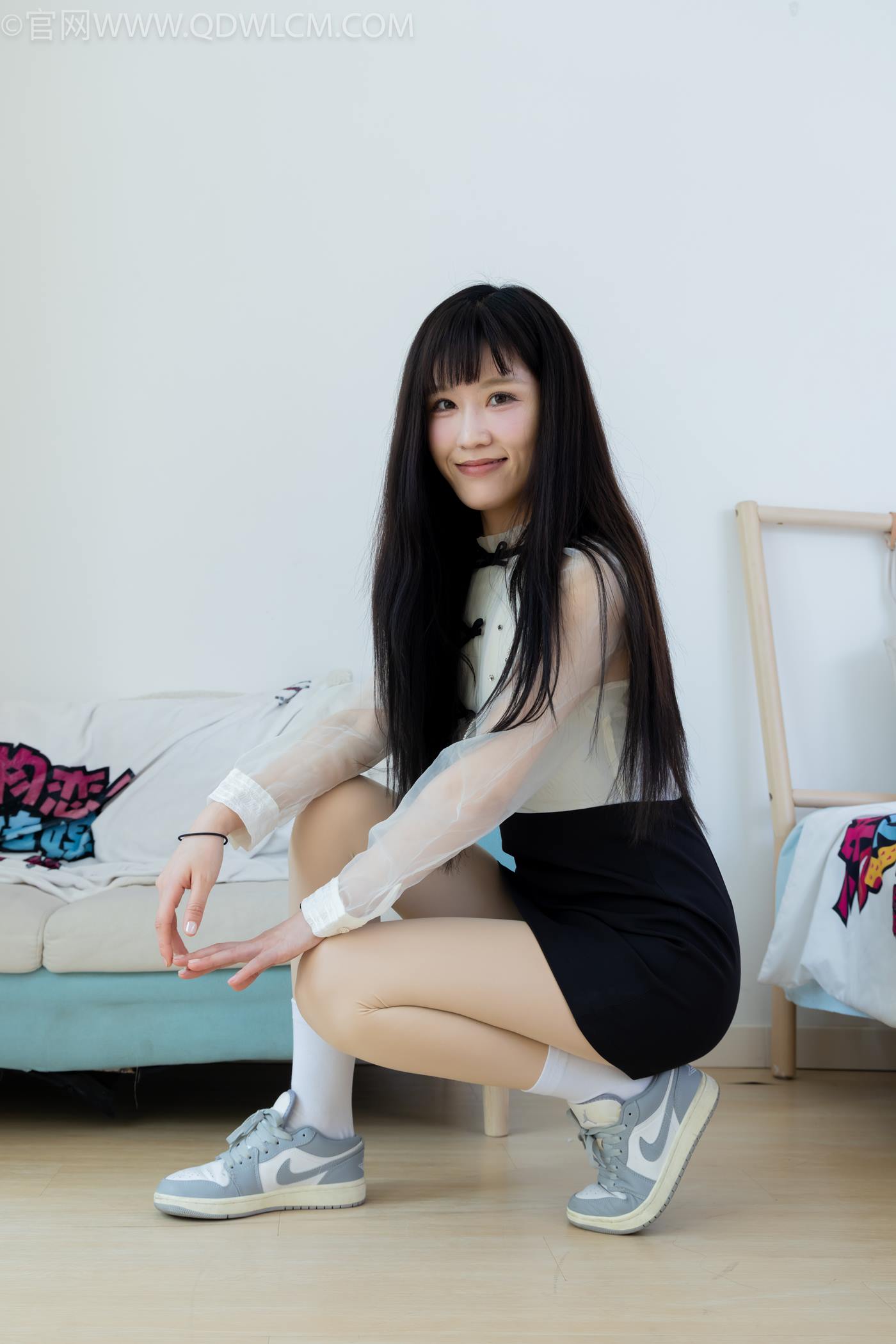 图片[13]-物恋传媒 NO.2264 盲盒3[118P] – 速更版-美库