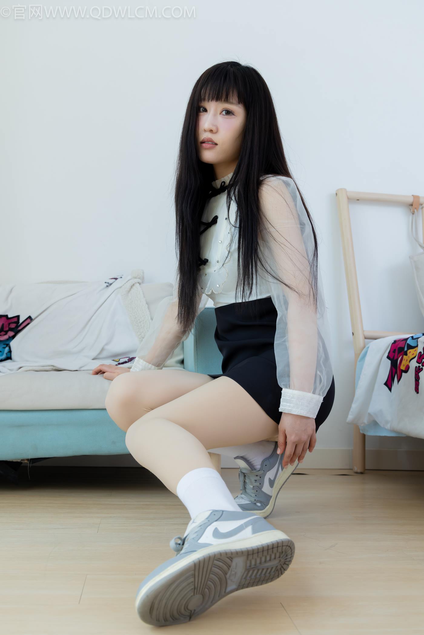 图片[14]-物恋传媒 NO.2264 盲盒3[118P] – 速更版-美库