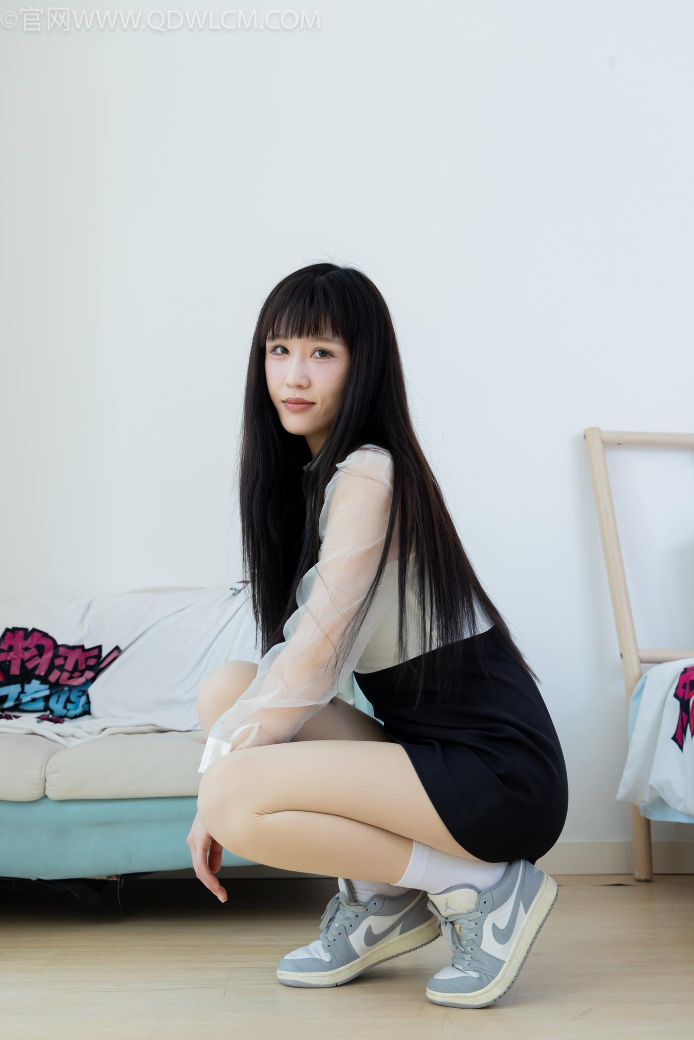 图片[15]-物恋传媒 NO.2264 盲盒3[118P] – 速更版-美库