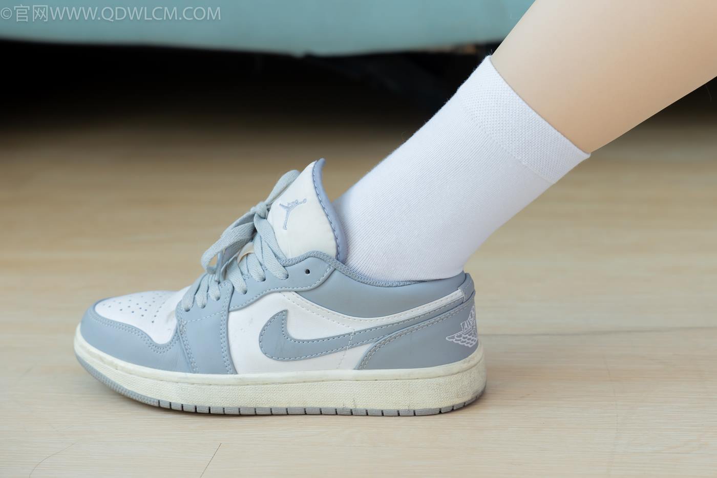 图片[16]-物恋传媒 NO.2264 盲盒3[118P] – 速更版-美库