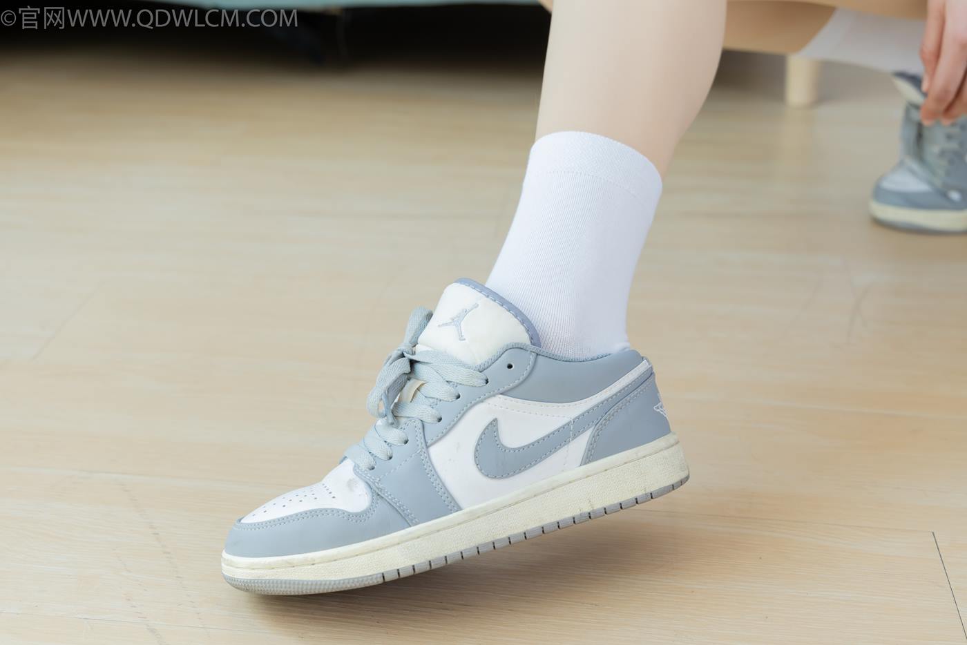 图片[17]-物恋传媒 NO.2264 盲盒3[118P] – 速更版-美库