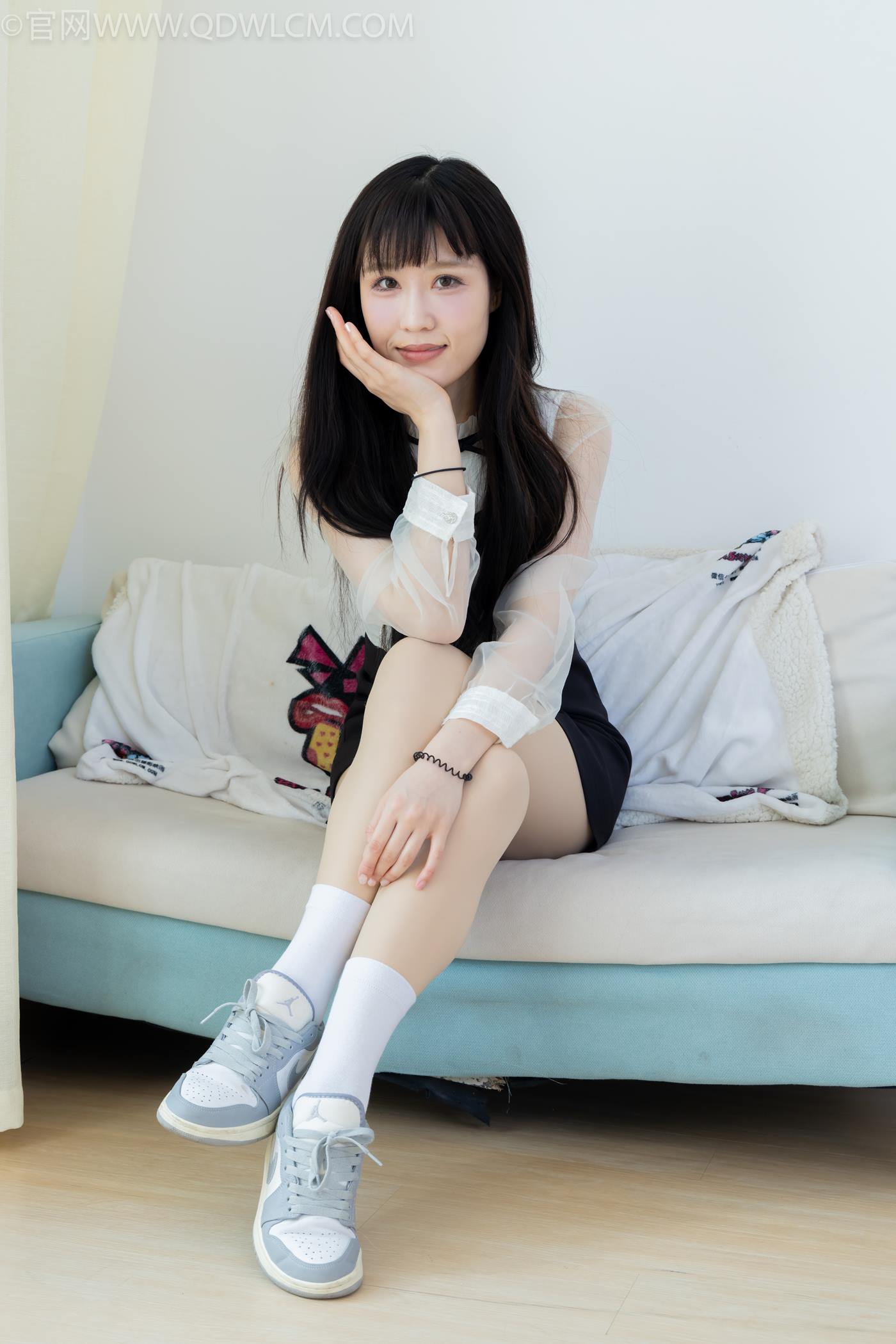 图片[21]-物恋传媒 NO.2264 盲盒3[118P] – 速更版-美库