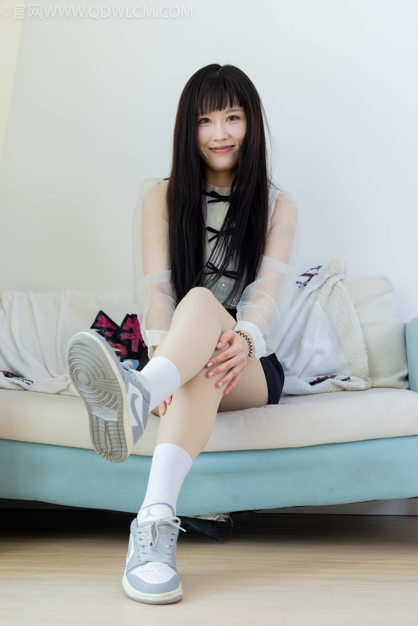 图片[22]-物恋传媒 NO.2264 盲盒3[118P] – 速更版-美库