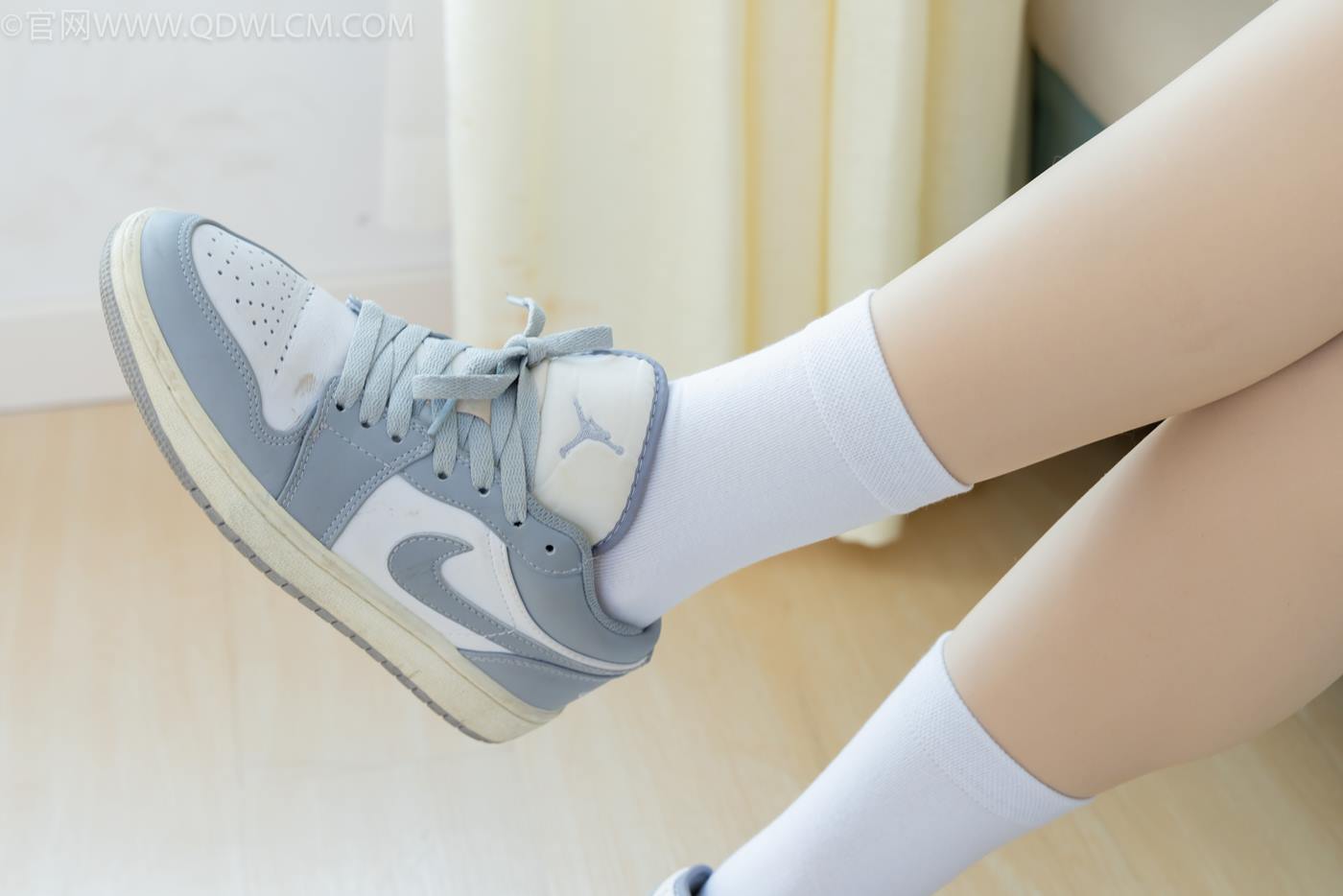 图片[23]-物恋传媒 NO.2264 盲盒3[118P] – 速更版-美库