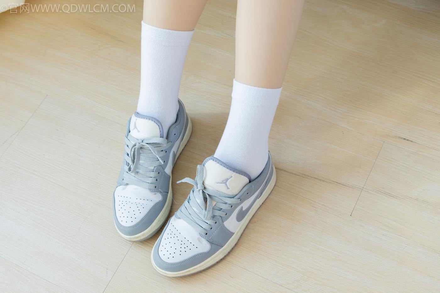 图片[24]-物恋传媒 NO.2264 盲盒3[118P] – 速更版-美库