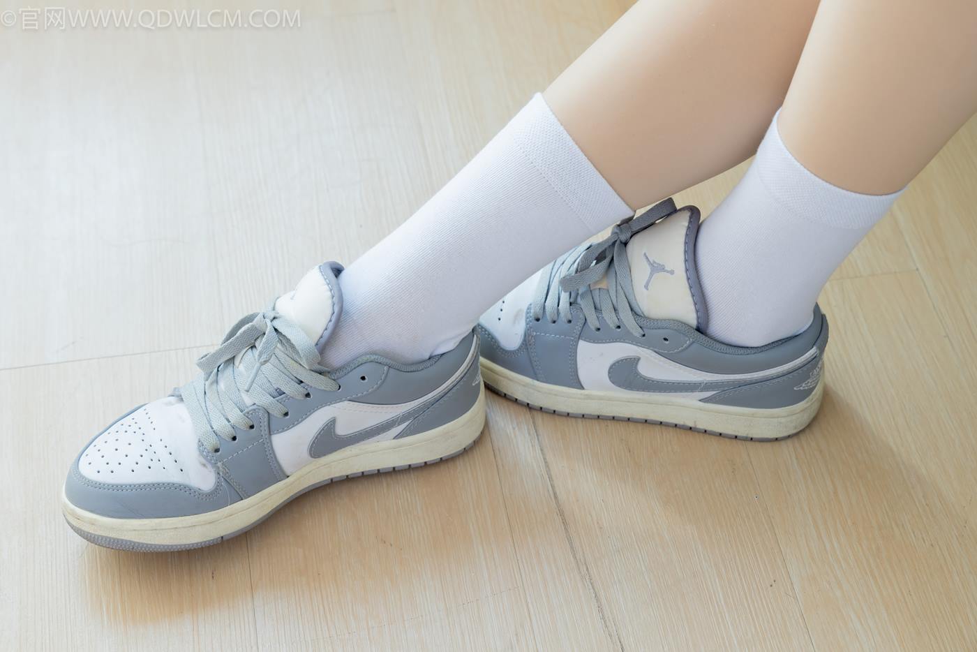 图片[25]-物恋传媒 NO.2264 盲盒3[118P] – 速更版-美库