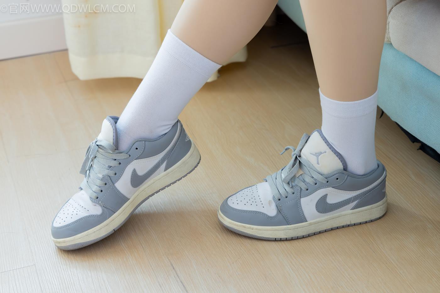 图片[26]-物恋传媒 NO.2264 盲盒3[118P] – 速更版-美库