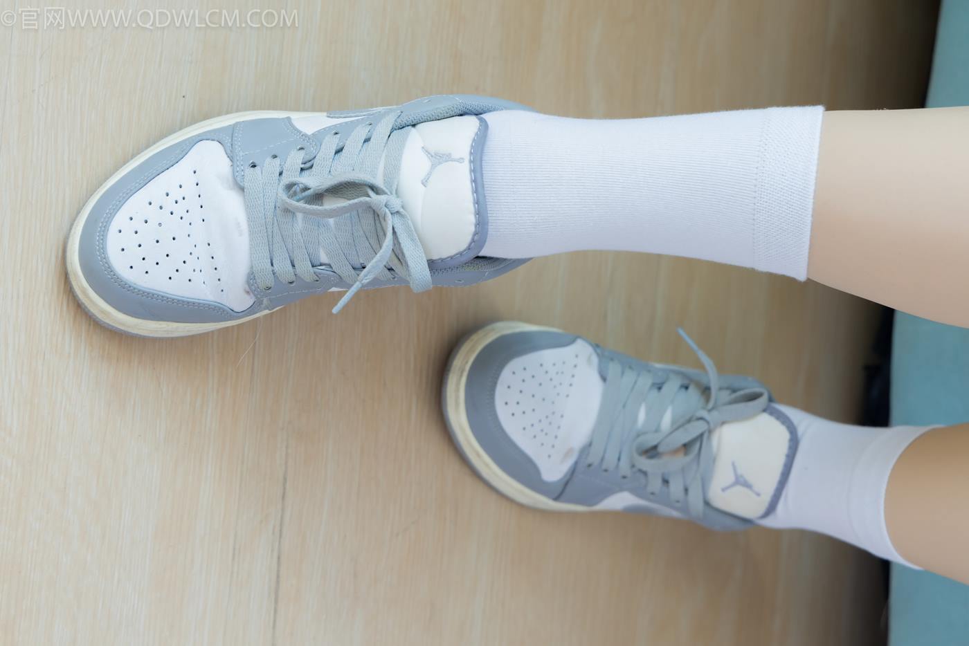 图片[27]-物恋传媒 NO.2264 盲盒3[118P] – 速更版-美库