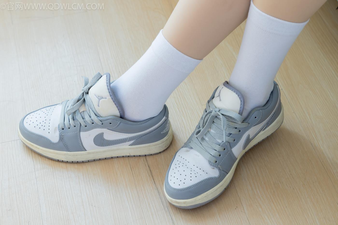 图片[28]-物恋传媒 NO.2264 盲盒3[118P] – 速更版-美库