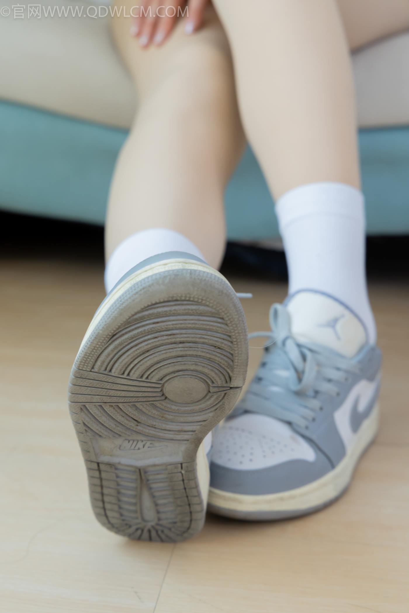 图片[29]-物恋传媒 NO.2264 盲盒3[118P] – 速更版-美库