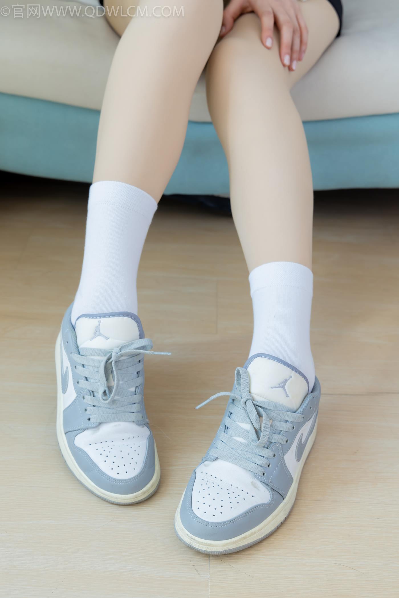 图片[30]-物恋传媒 NO.2264 盲盒3[118P] – 速更版-美库