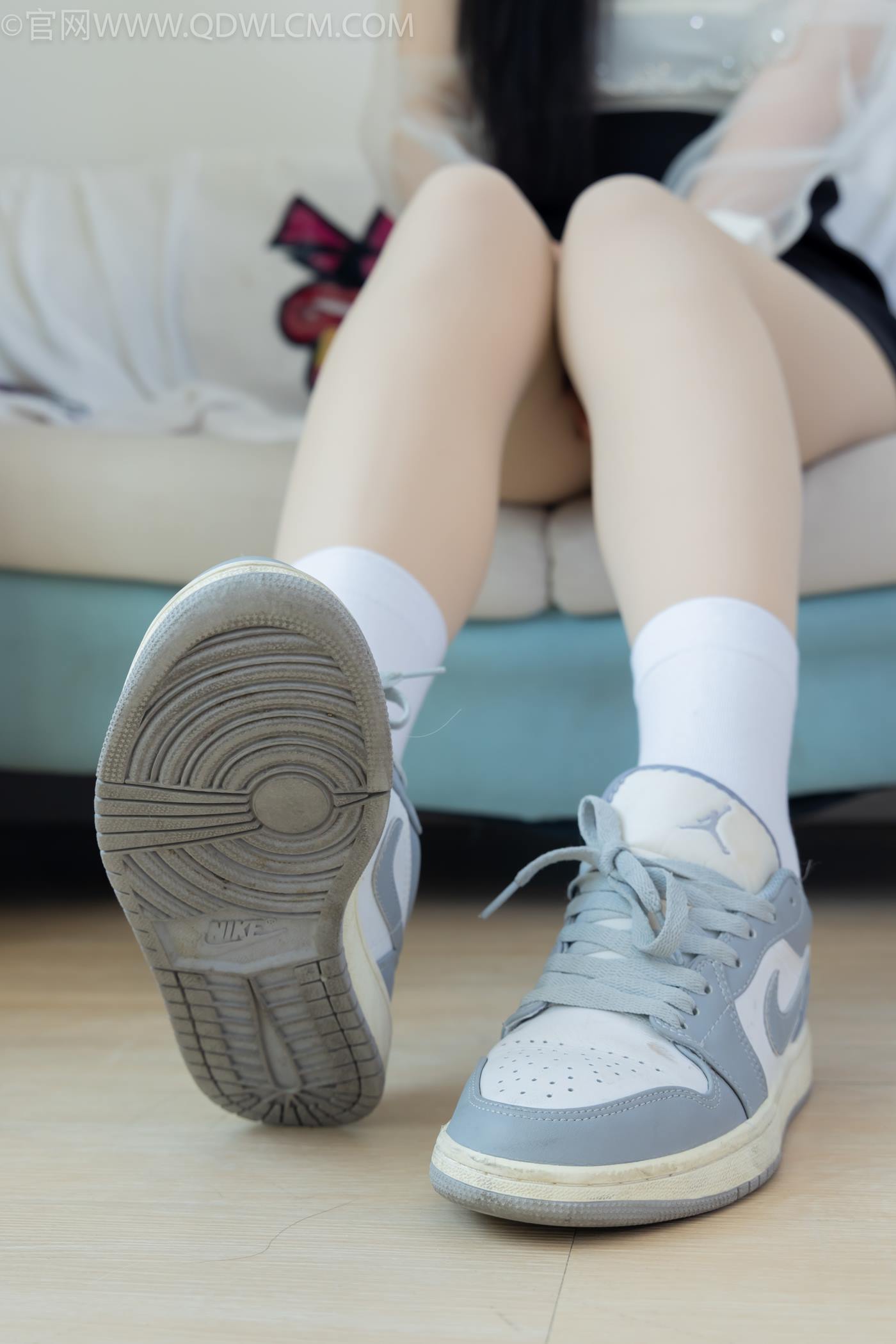 图片[31]-物恋传媒 NO.2264 盲盒3[118P] – 速更版-美库