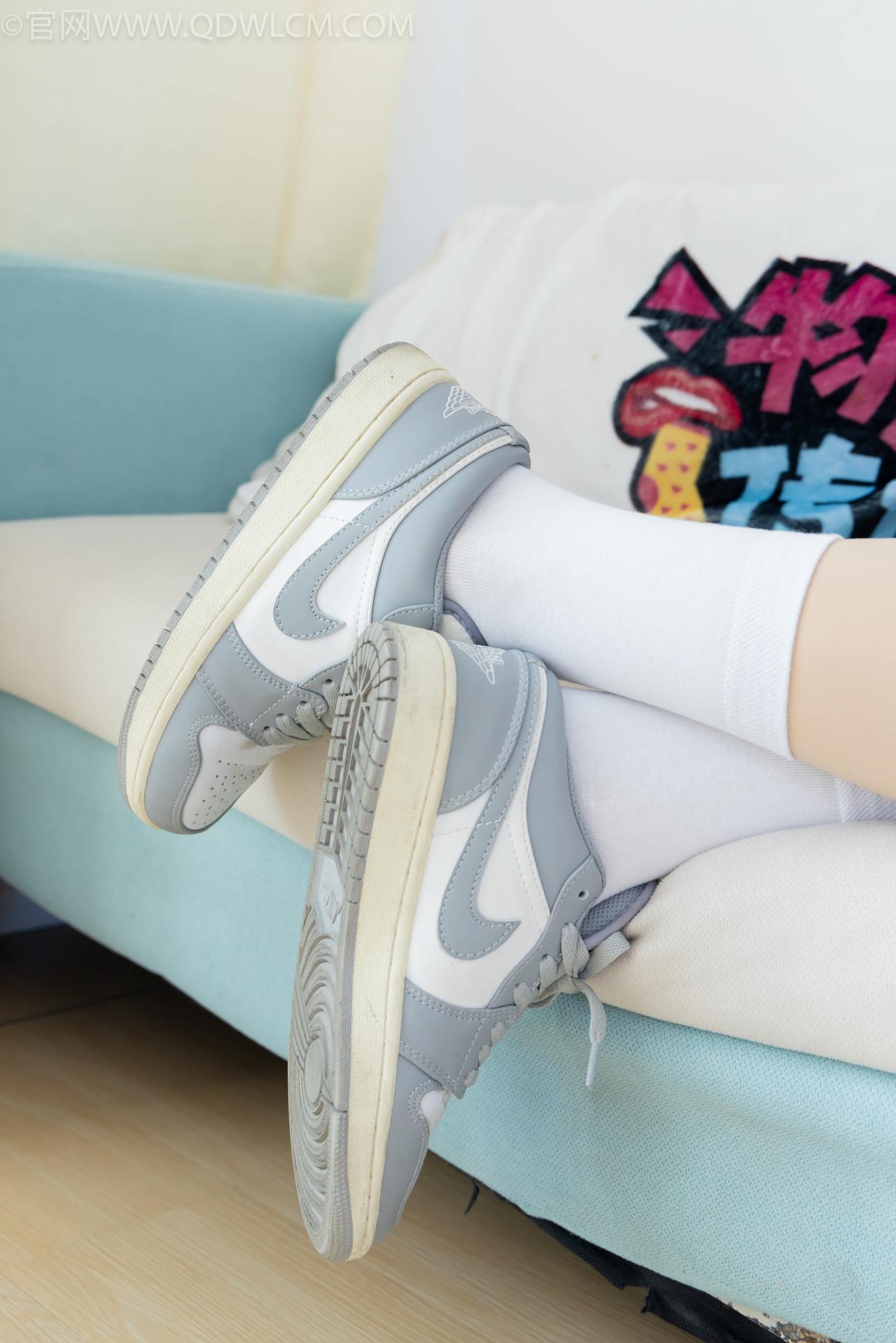 图片[35]-物恋传媒 NO.2264 盲盒3[118P] – 速更版-美库