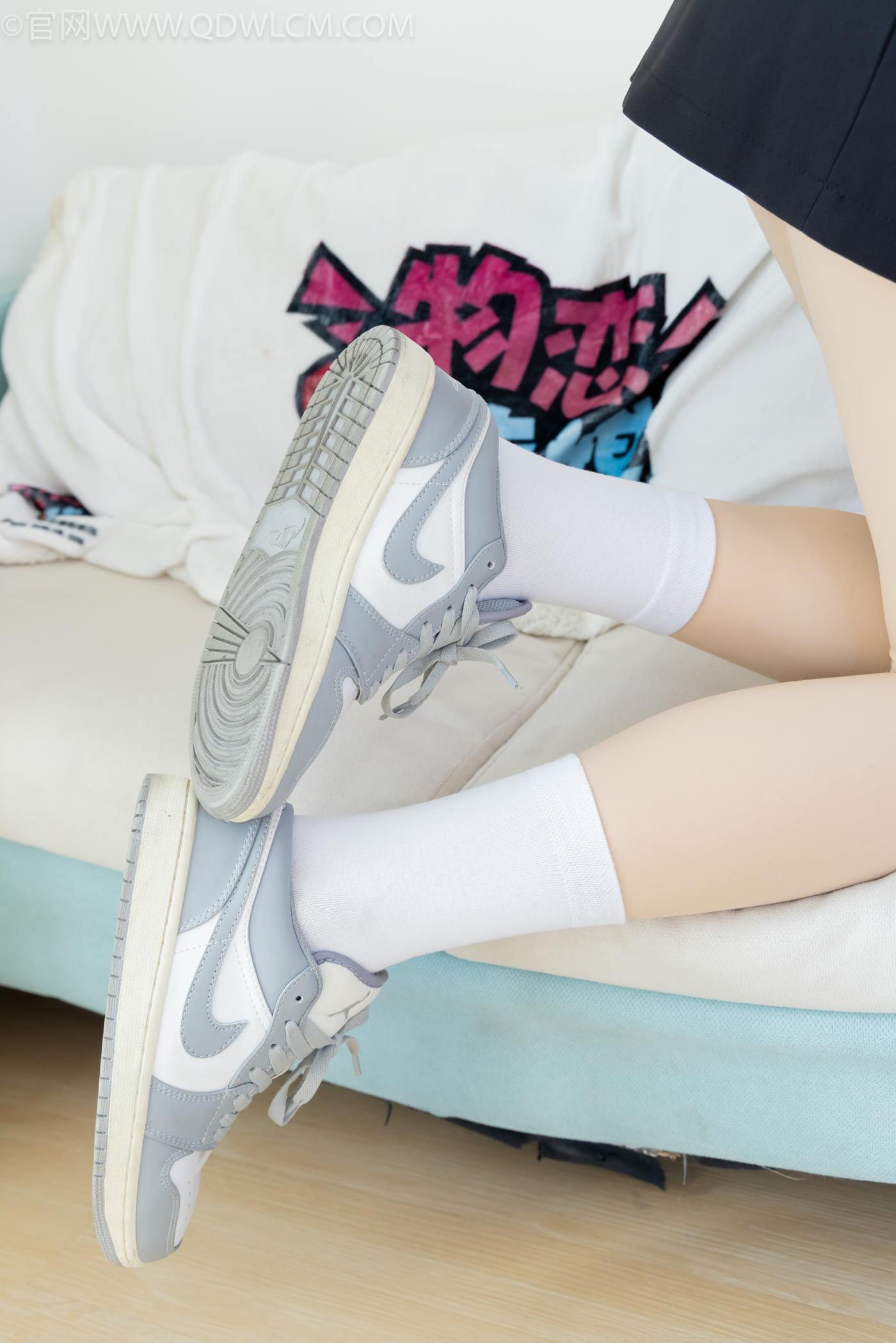 图片[37]-物恋传媒 NO.2264 盲盒3[118P] – 速更版-美库