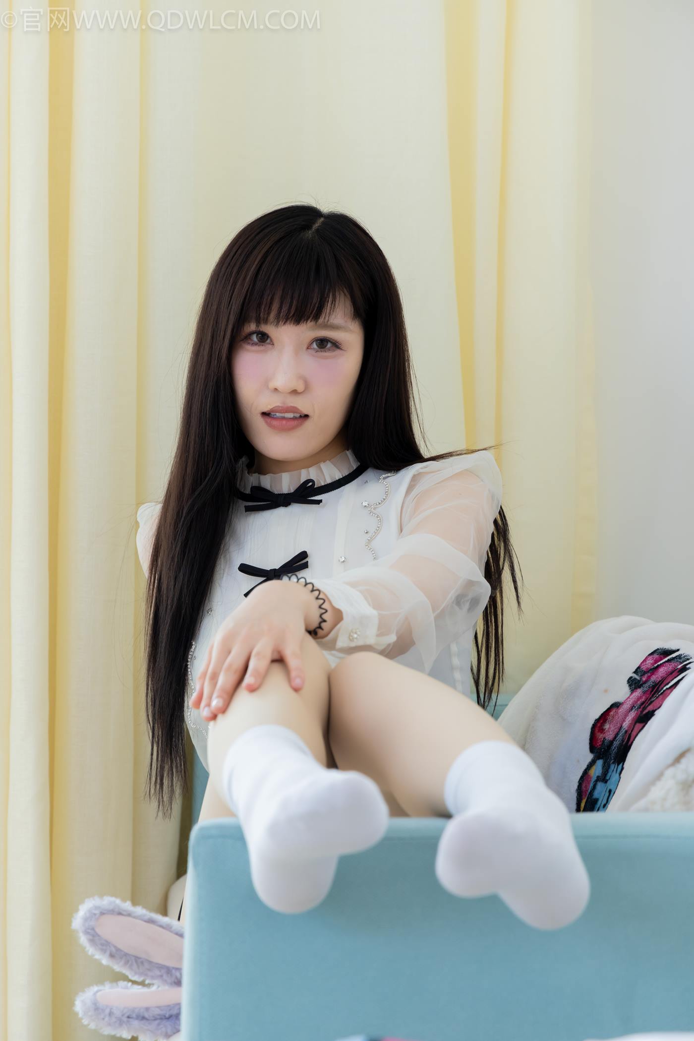 图片[44]-物恋传媒 NO.2264 盲盒3[118P] – 速更版-美库