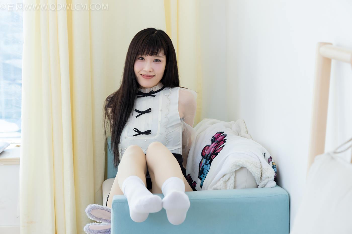 图片[45]-物恋传媒 NO.2264 盲盒3[118P] – 速更版-美库