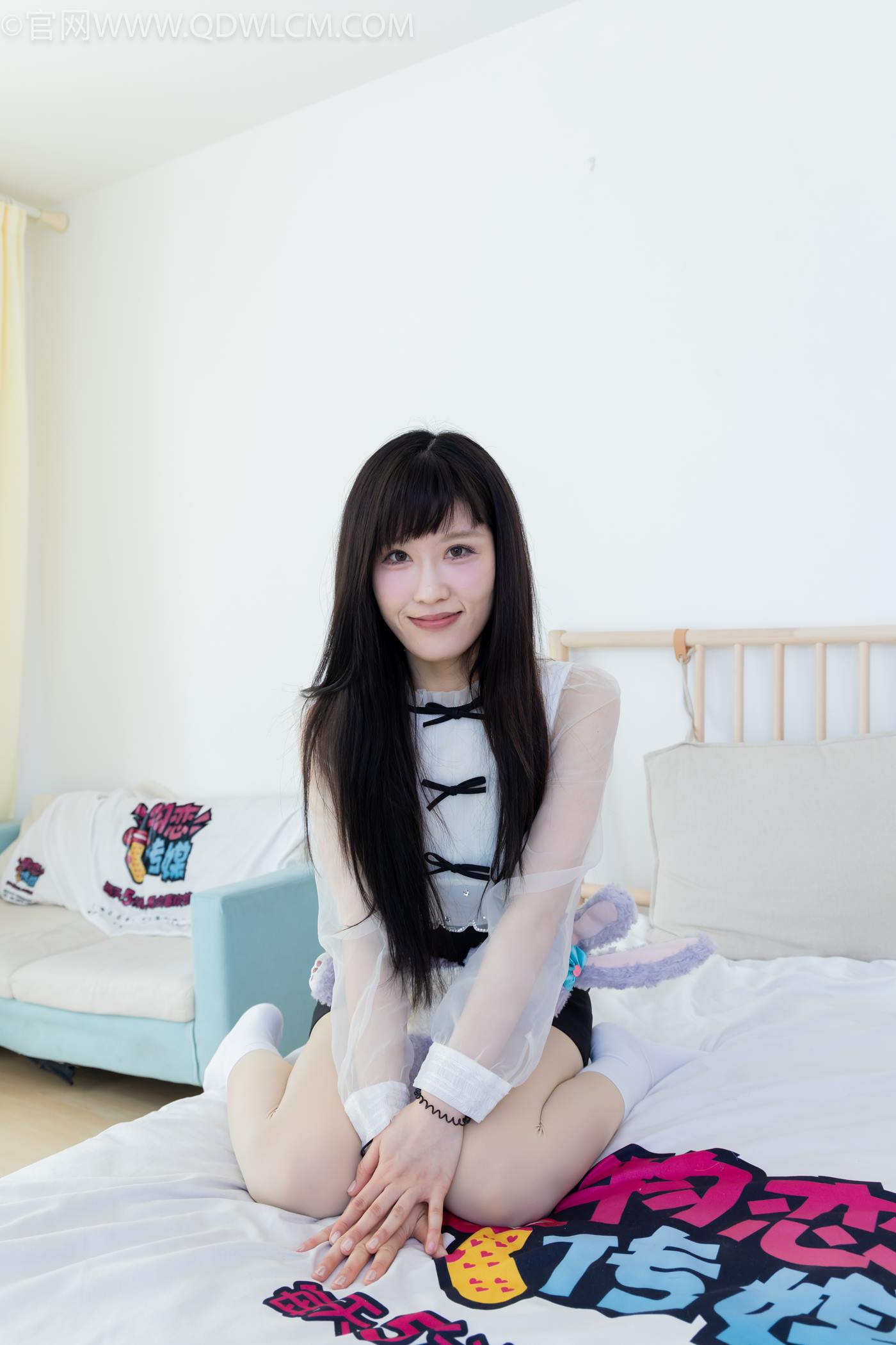 图片[53]-物恋传媒 NO.2264 盲盒3[118P] – 速更版-美库