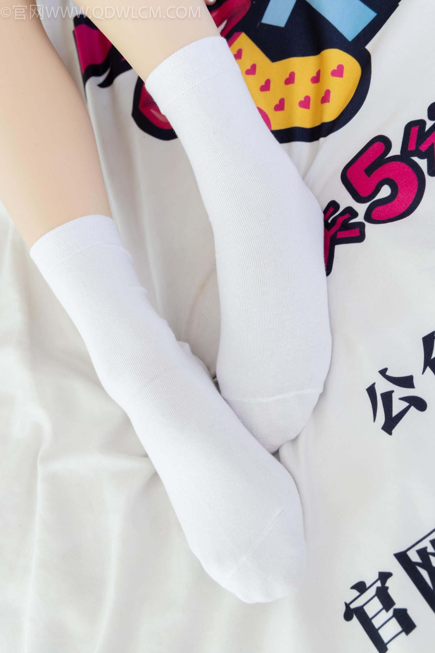 图片[56]-物恋传媒 NO.2264 盲盒3[118P] – 速更版-美库