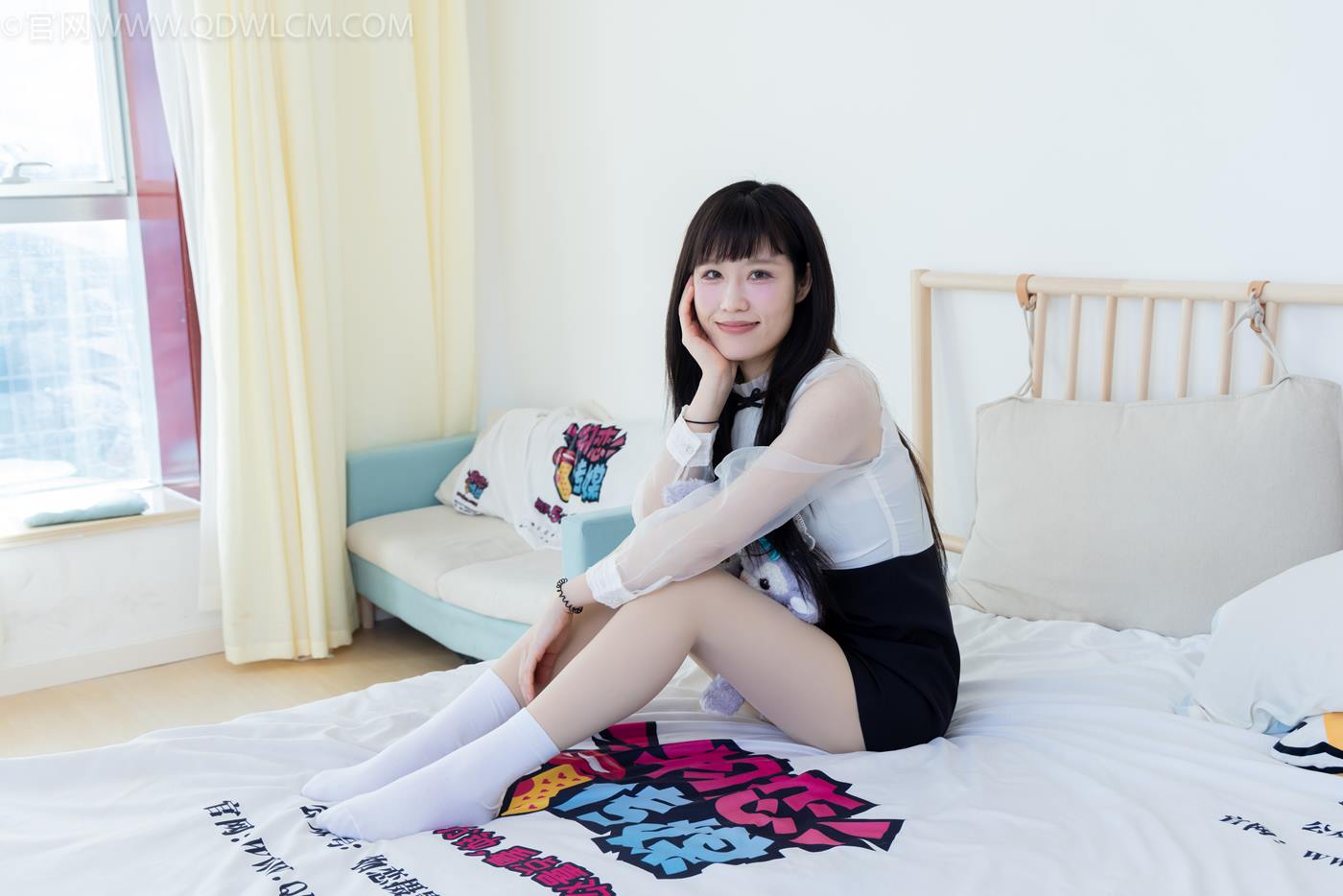 图片[57]-物恋传媒 NO.2264 盲盒3[118P] – 速更版-美库