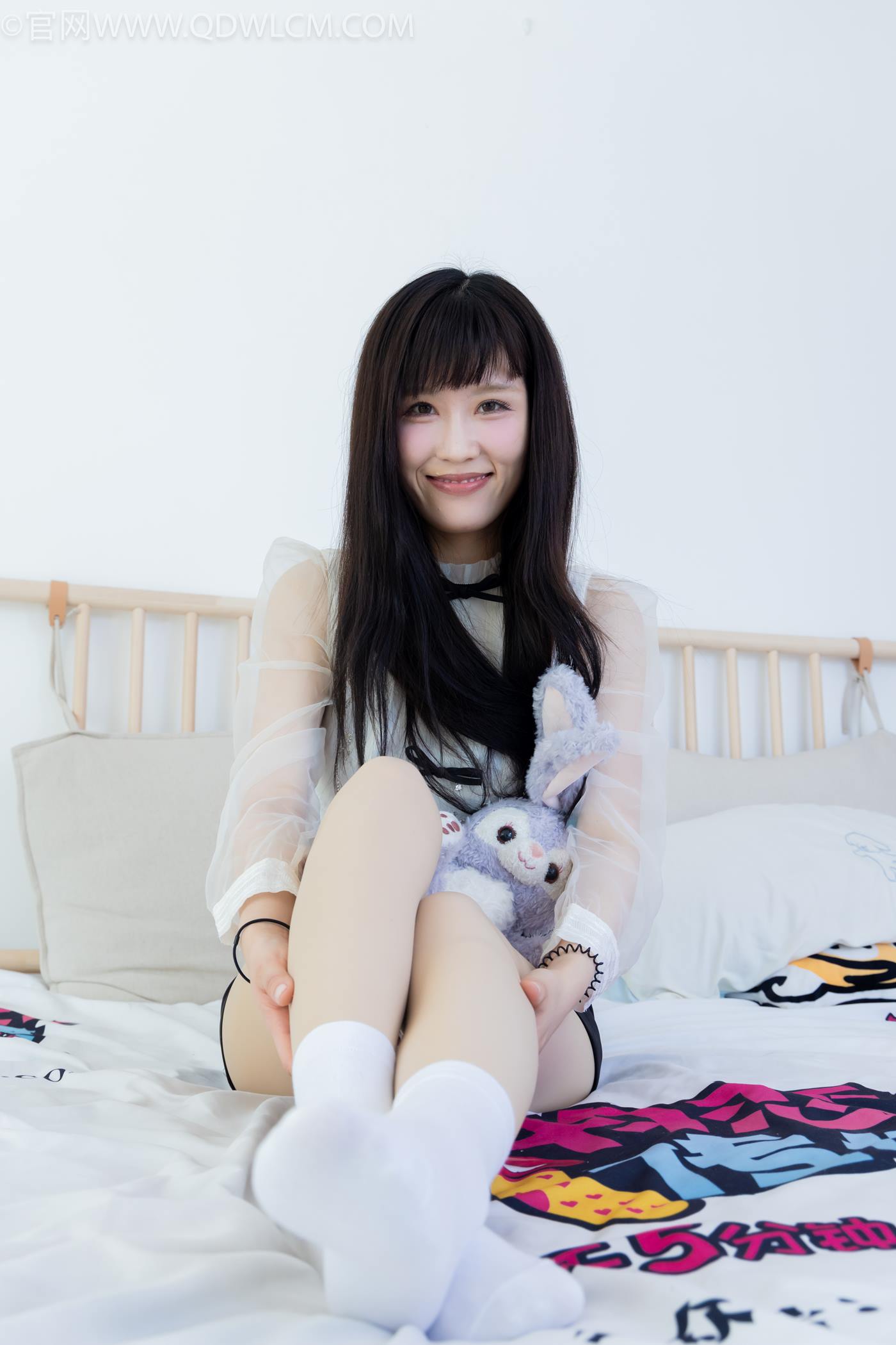 图片[59]-物恋传媒 NO.2264 盲盒3[118P] – 速更版-美库