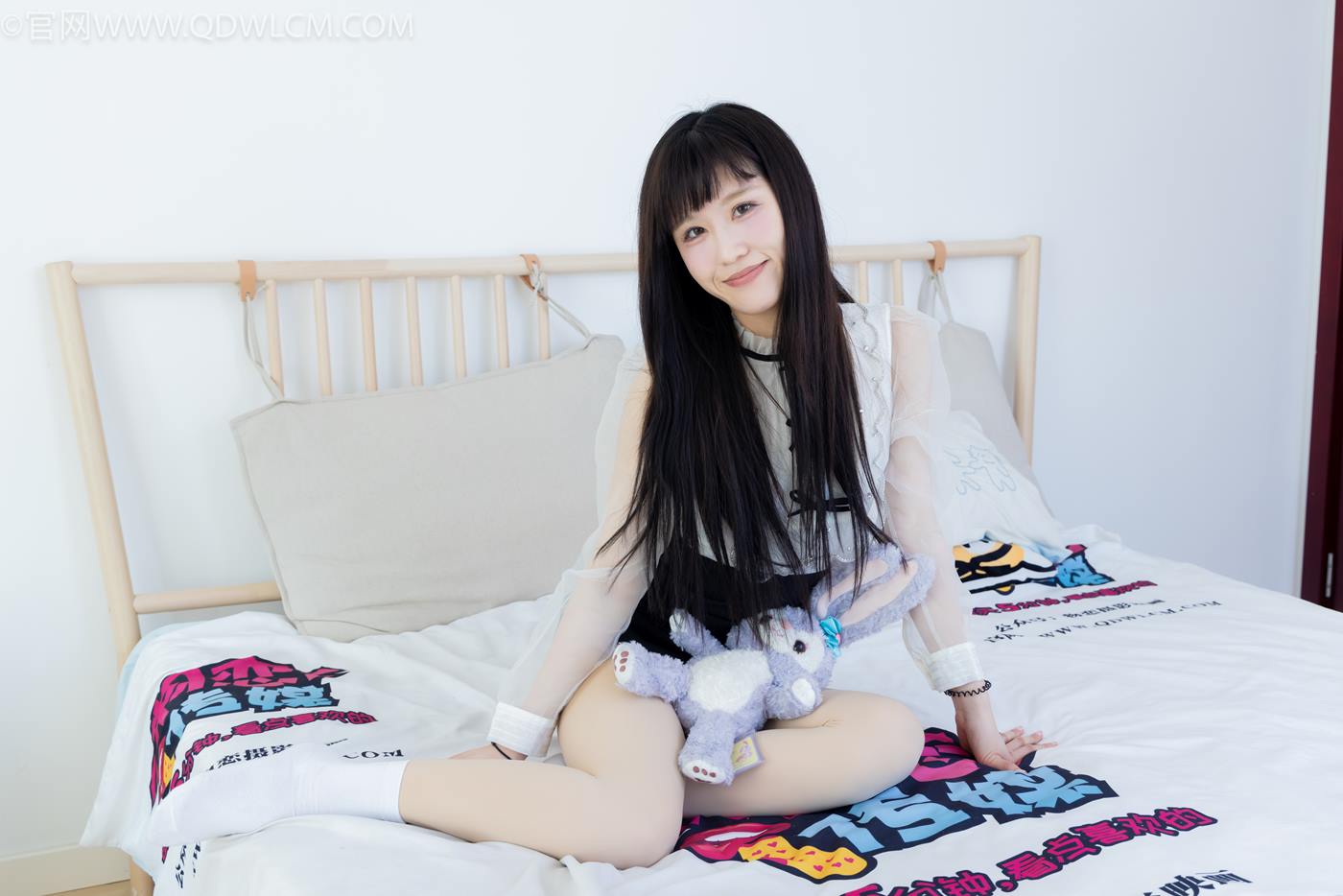 图片[61]-物恋传媒 NO.2264 盲盒3[118P] – 速更版-美库