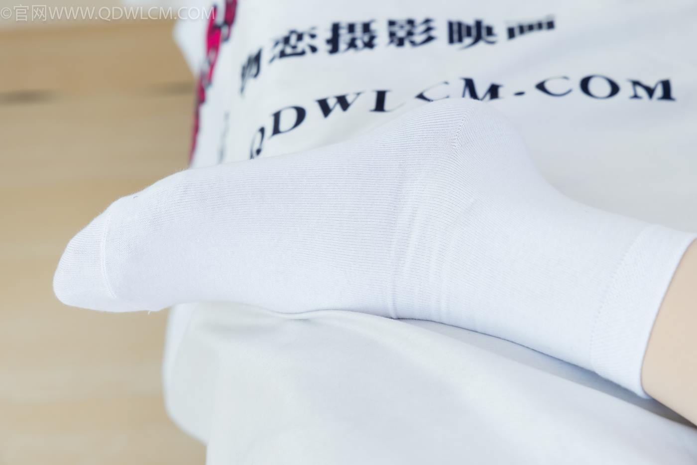 图片[64]-物恋传媒 NO.2264 盲盒3[118P] – 速更版-美库