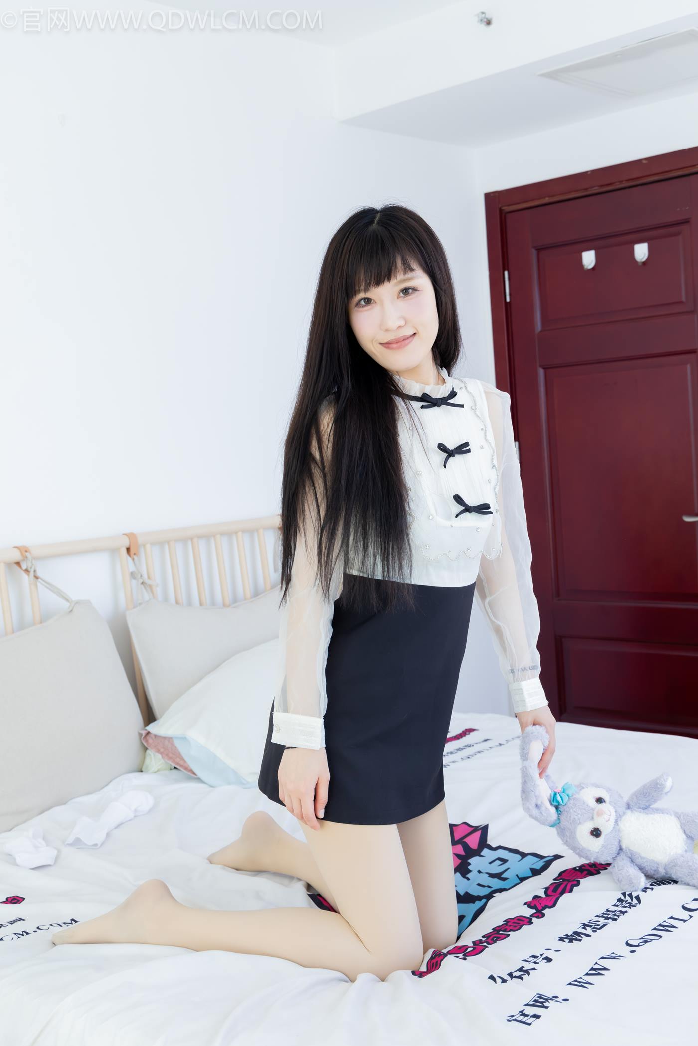 图片[69]-物恋传媒 NO.2264 盲盒3[118P] – 速更版-美库