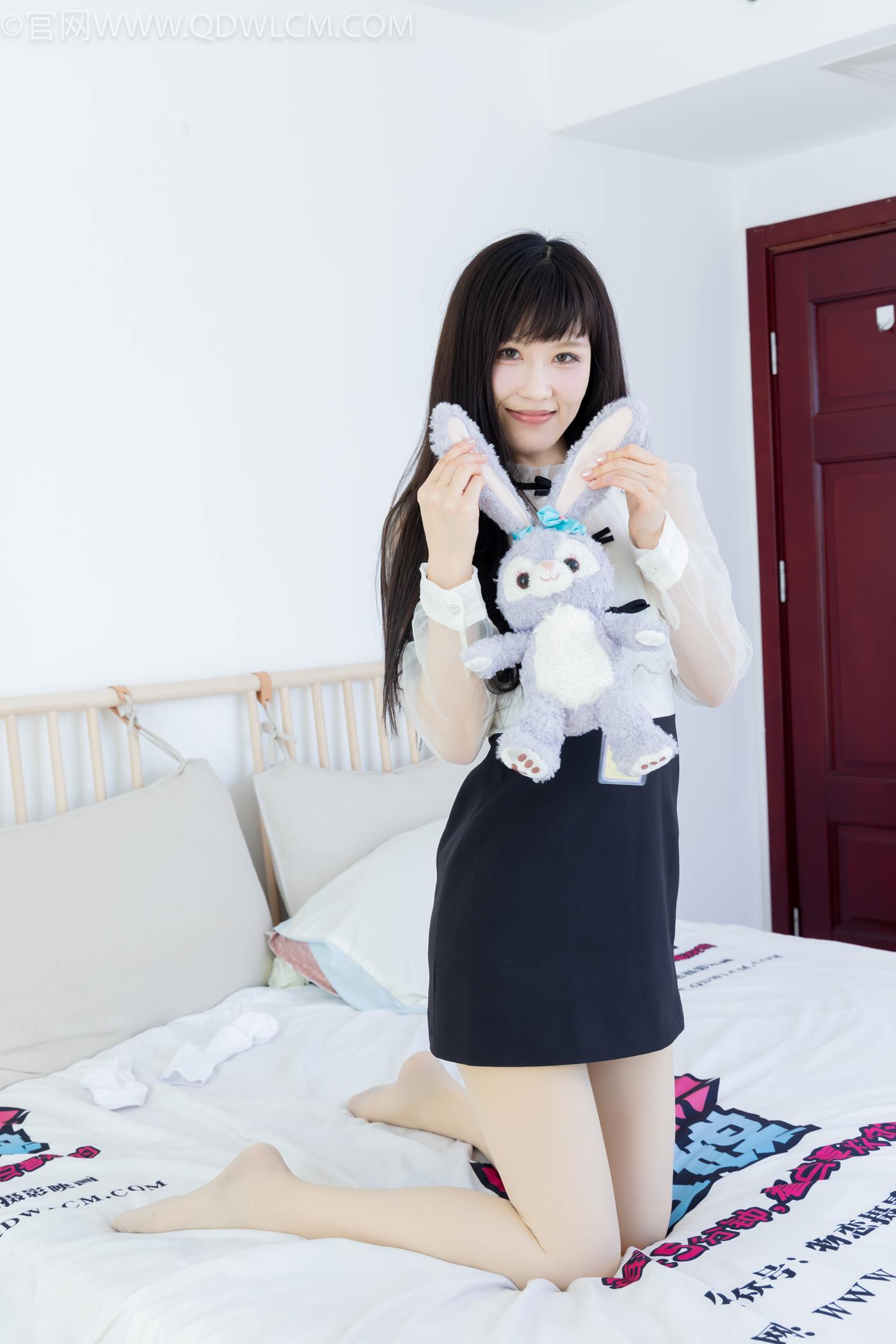 图片[70]-物恋传媒 NO.2264 盲盒3[118P] – 速更版-美库