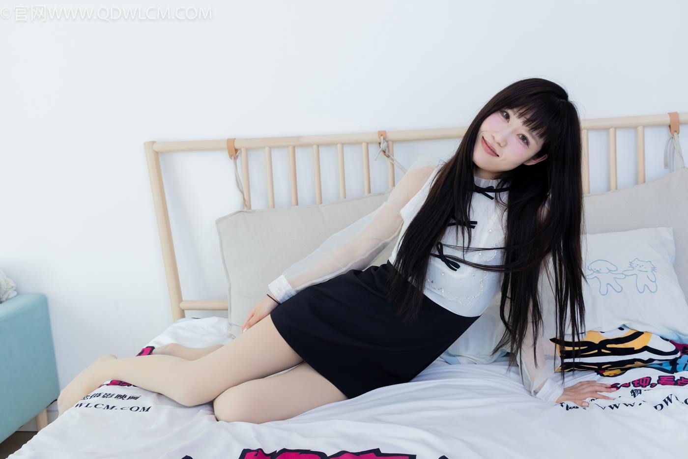 图片[83]-物恋传媒 NO.2264 盲盒3[118P] – 速更版-美库