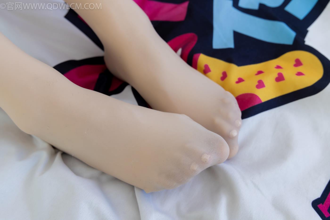 图片[85]-物恋传媒 NO.2264 盲盒3[118P] – 速更版-美库