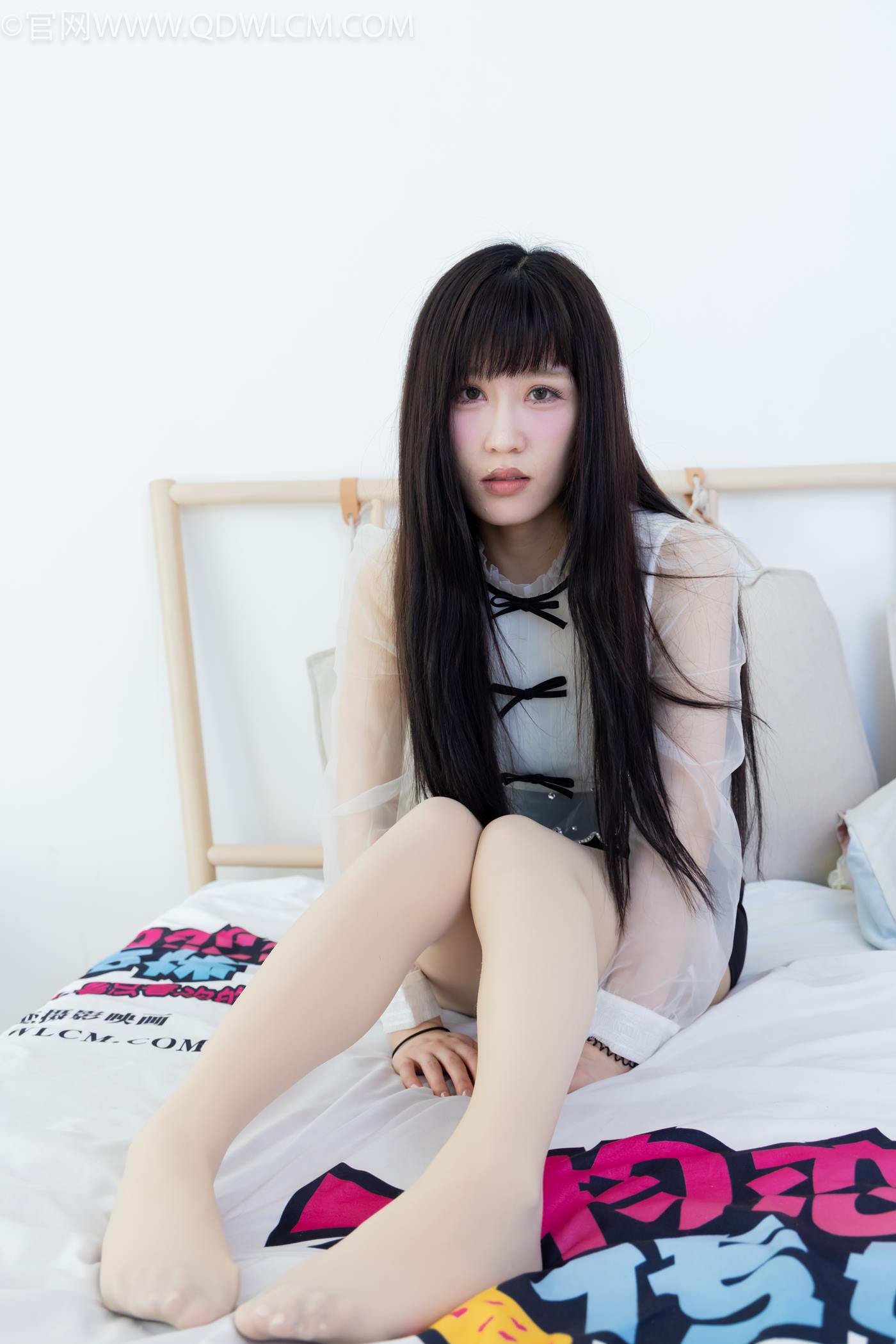 图片[88]-物恋传媒 NO.2264 盲盒3[118P] – 速更版-美库