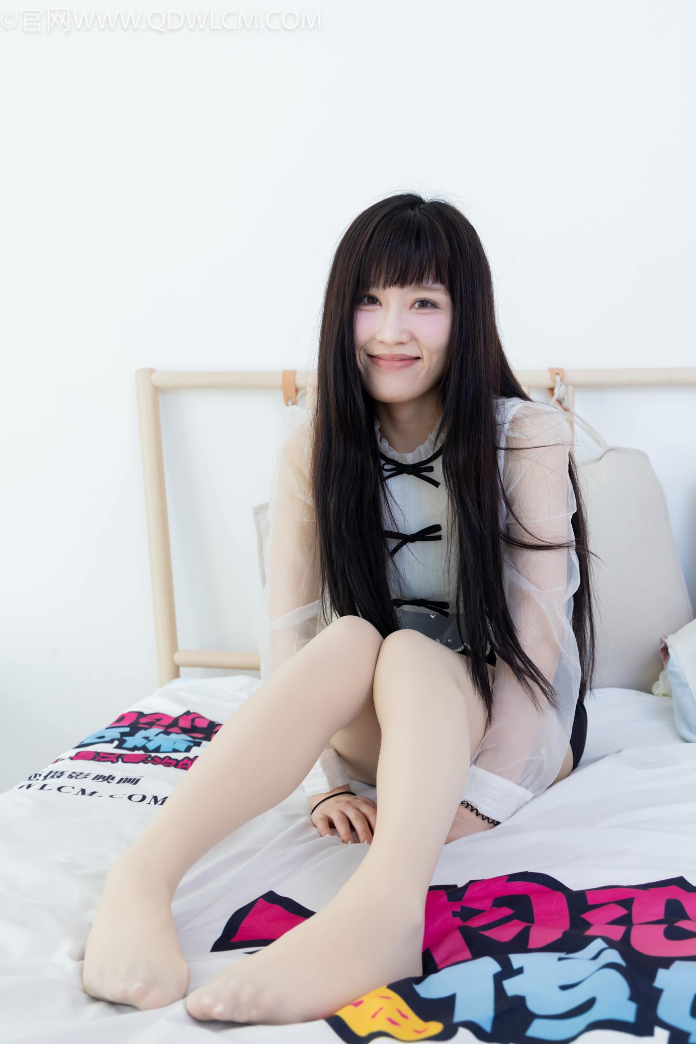 图片[89]-物恋传媒 NO.2264 盲盒3[118P] – 速更版-美库