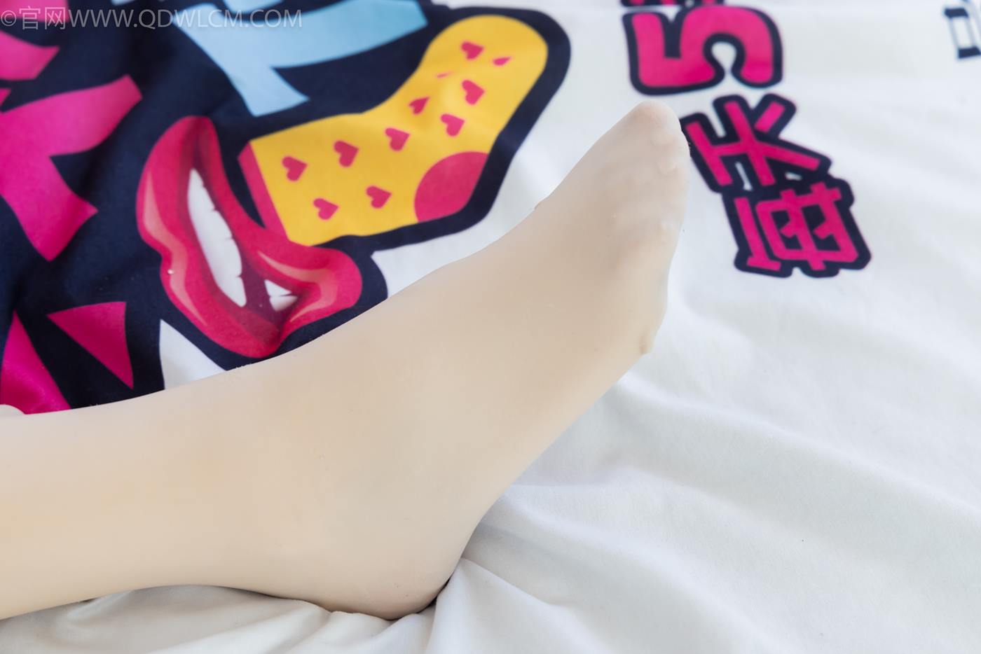 图片[93]-物恋传媒 NO.2264 盲盒3[118P] – 速更版-美库