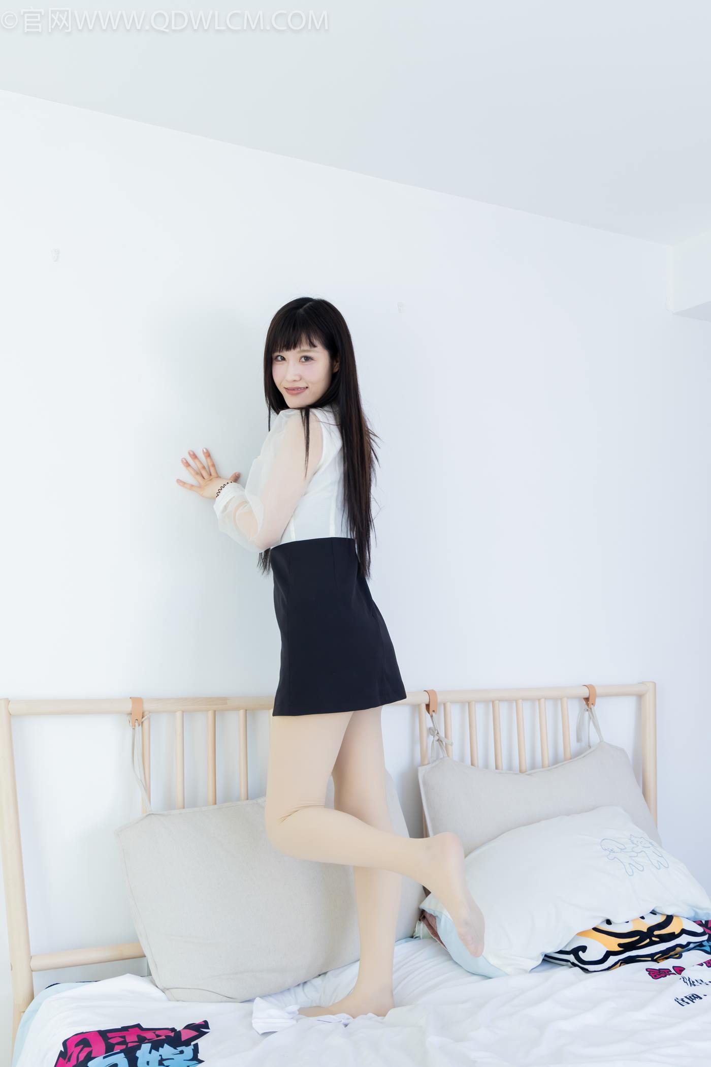 图片[102]-物恋传媒 NO.2264 盲盒3[118P] – 速更版-美库