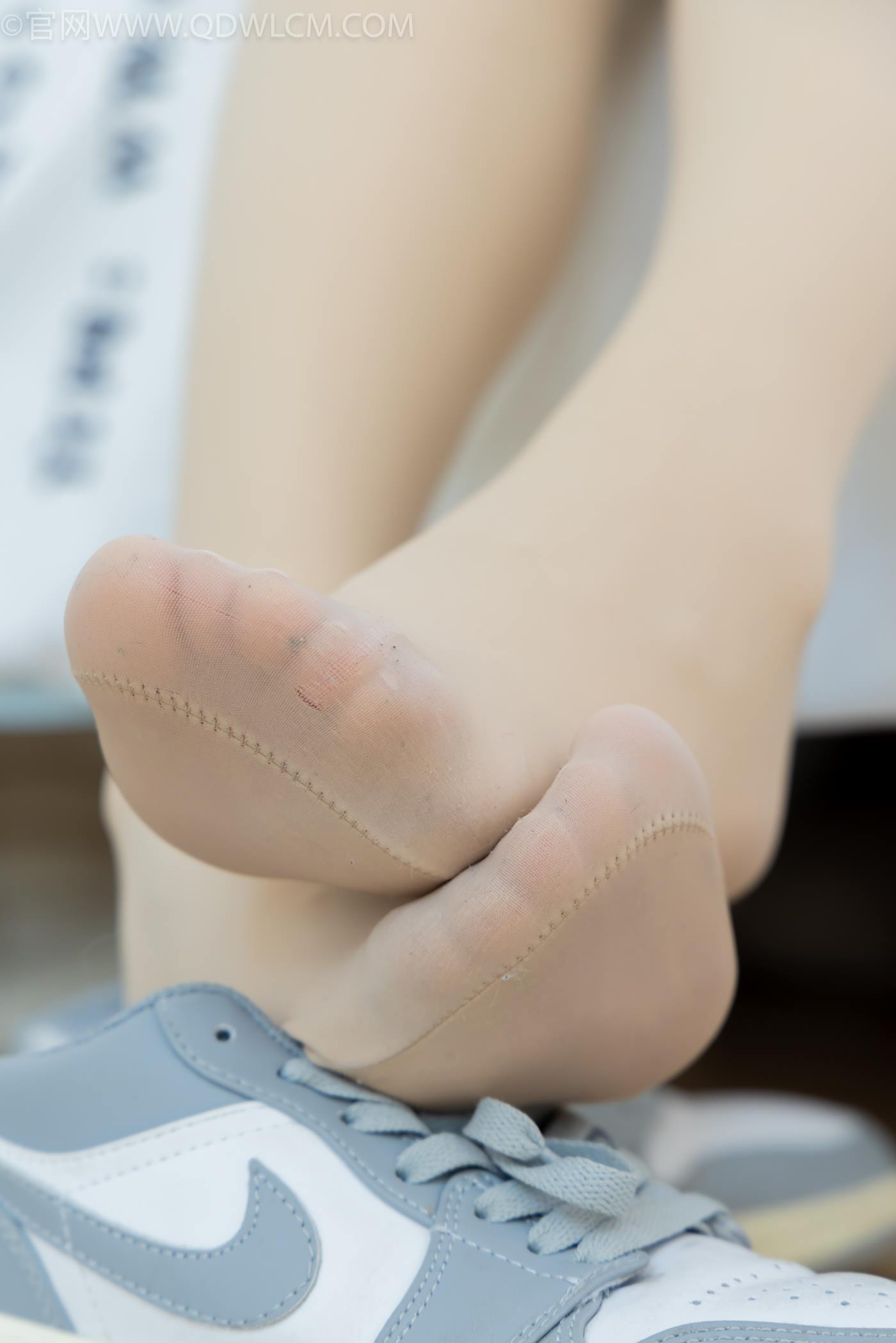 图片[104]-物恋传媒 NO.2264 盲盒3[118P] – 速更版-美库