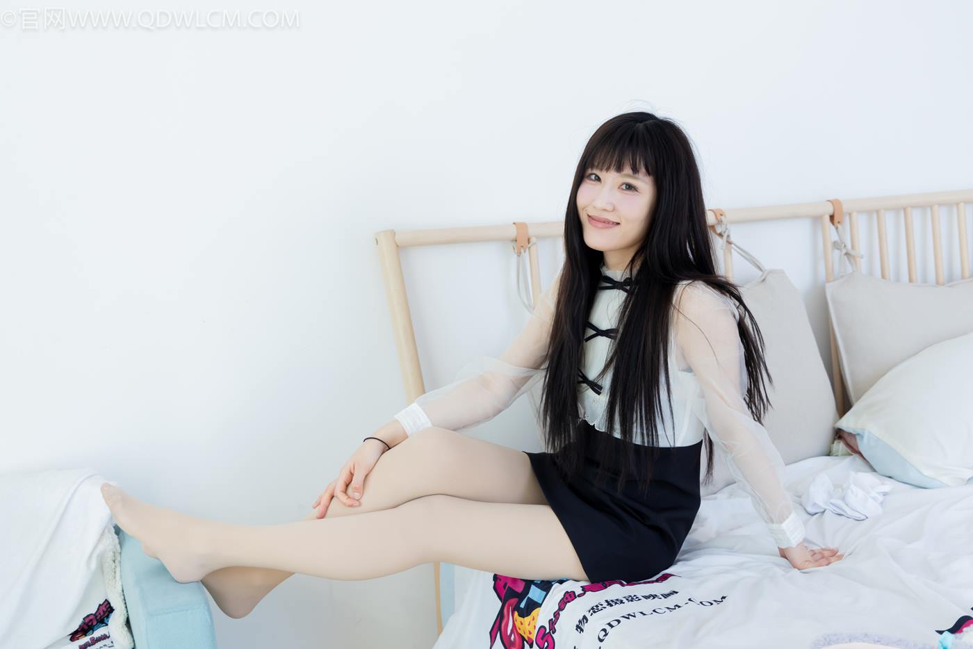 图片[113]-物恋传媒 NO.2264 盲盒3[118P] – 速更版-美库