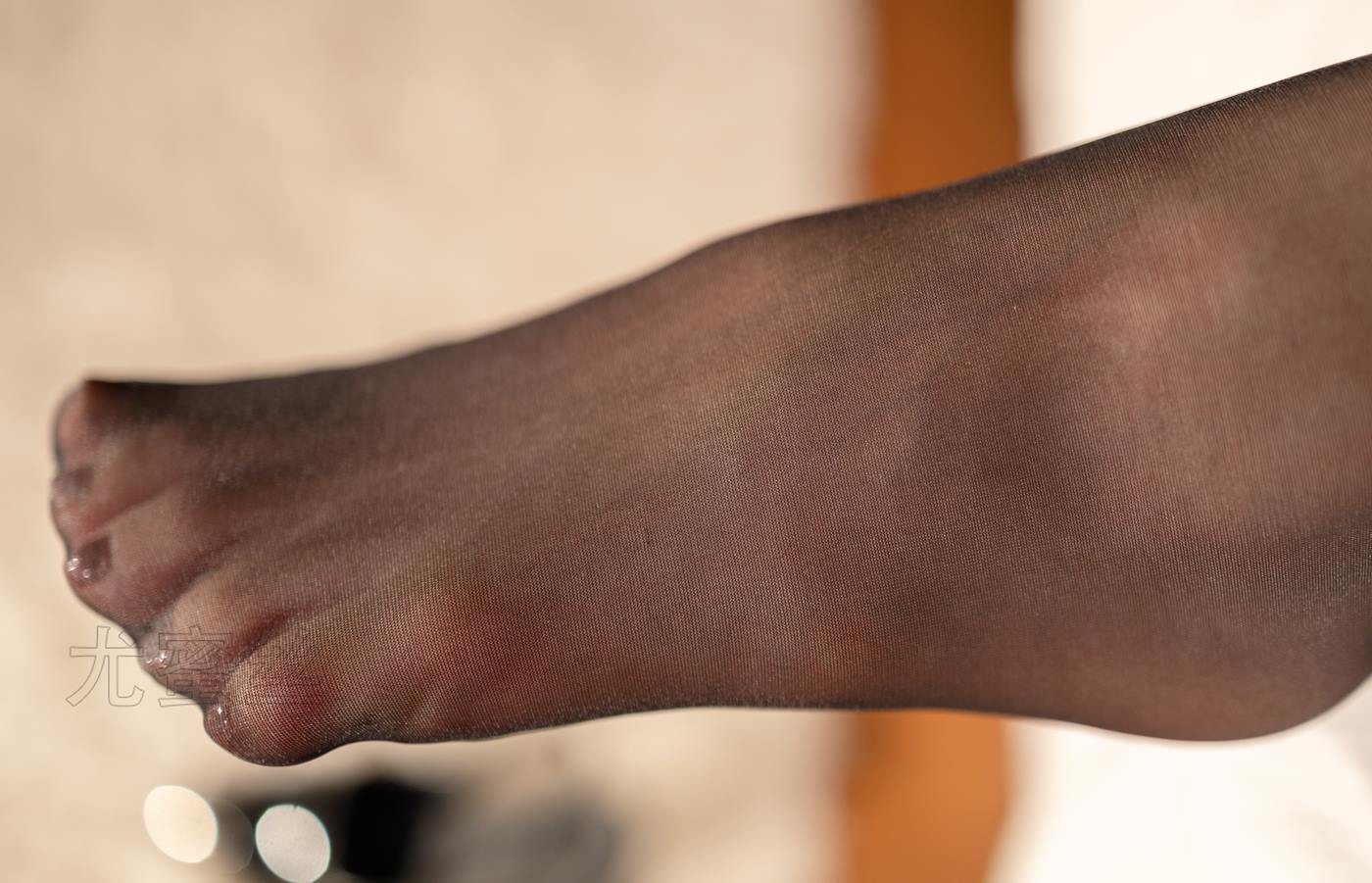 图片[16]-[尤蜜丝]穿搭写真 NO.145 你真的好甜 [120P] – 速更版-美库