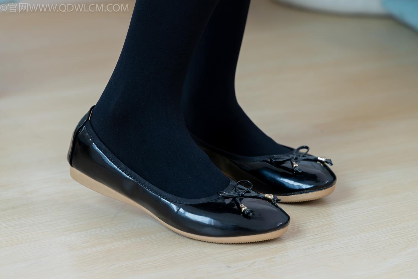 图片[11]-物恋传媒 NO.2265 恬恬-平底鞋、厚黑丝、厚黑丝踩奶油蛋糕剧情[137P] – 速更版-美库