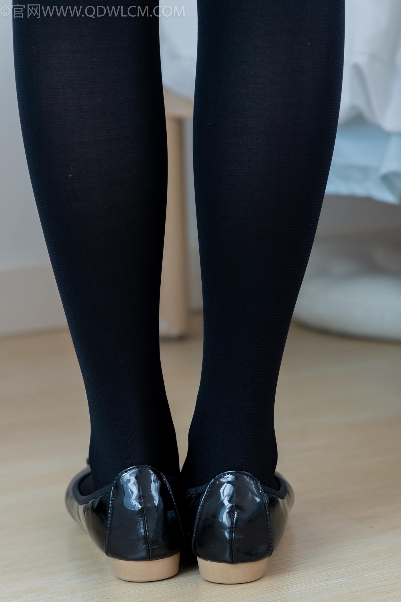 图片[12]-物恋传媒 NO.2265 恬恬-平底鞋、厚黑丝、厚黑丝踩奶油蛋糕剧情[137P] – 速更版-美库