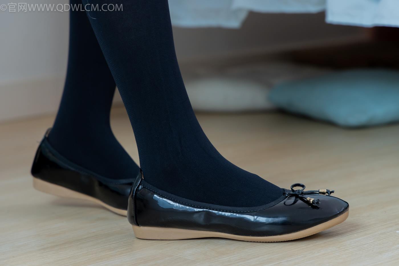 图片[21]-物恋传媒 NO.2265 恬恬-平底鞋、厚黑丝、厚黑丝踩奶油蛋糕剧情[137P] – 速更版-美库