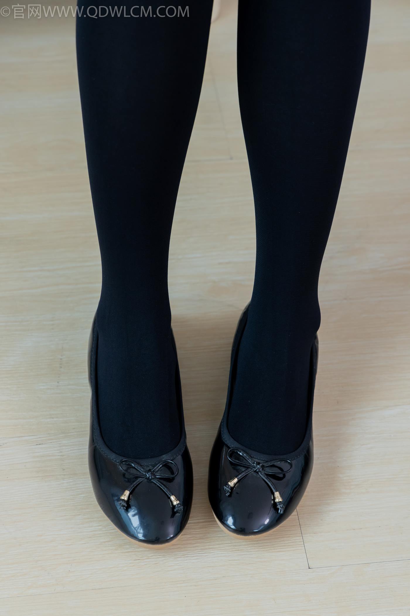 图片[22]-物恋传媒 NO.2265 恬恬-平底鞋、厚黑丝、厚黑丝踩奶油蛋糕剧情[137P] – 速更版-美库