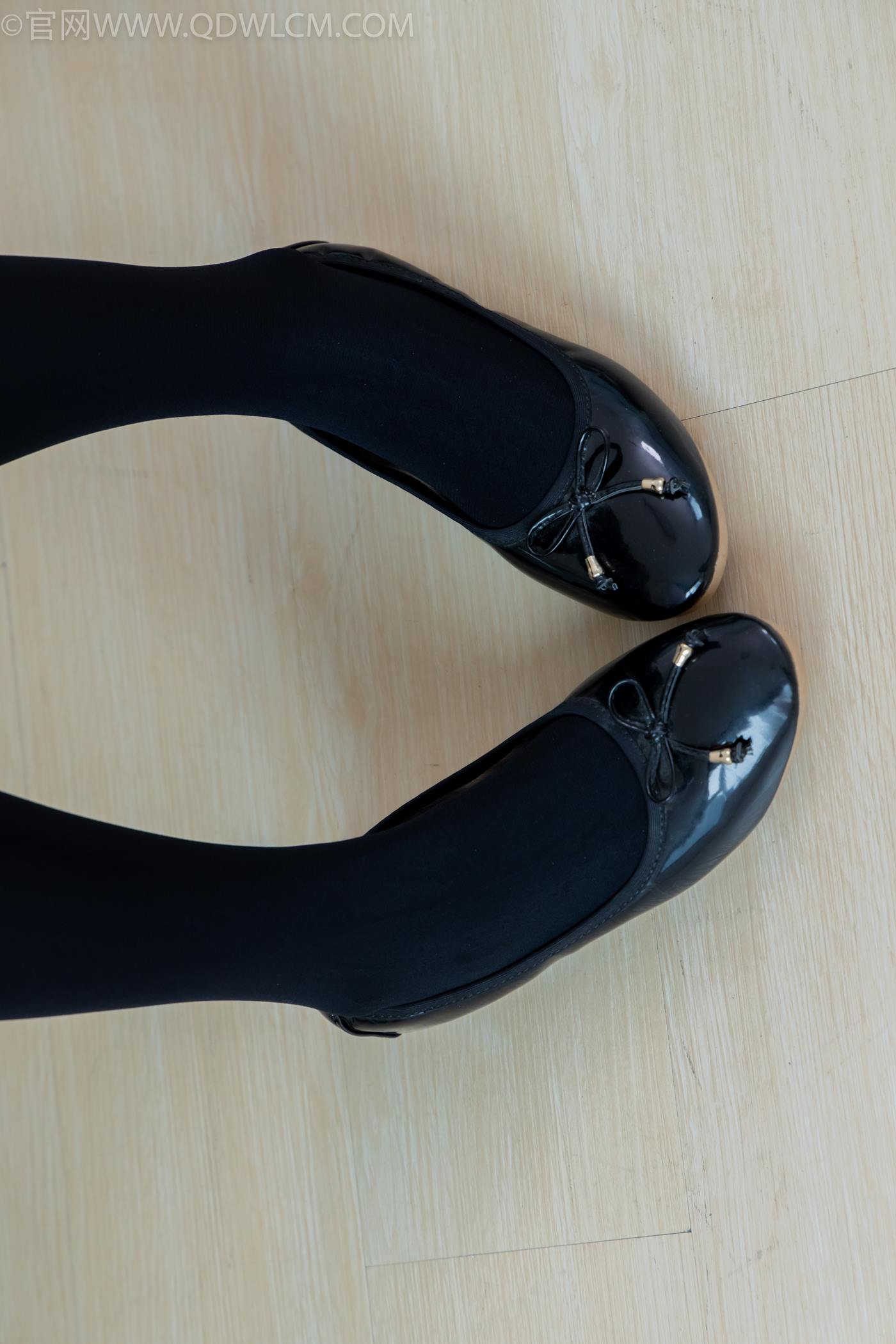 图片[23]-物恋传媒 NO.2265 恬恬-平底鞋、厚黑丝、厚黑丝踩奶油蛋糕剧情[137P] – 速更版-美库