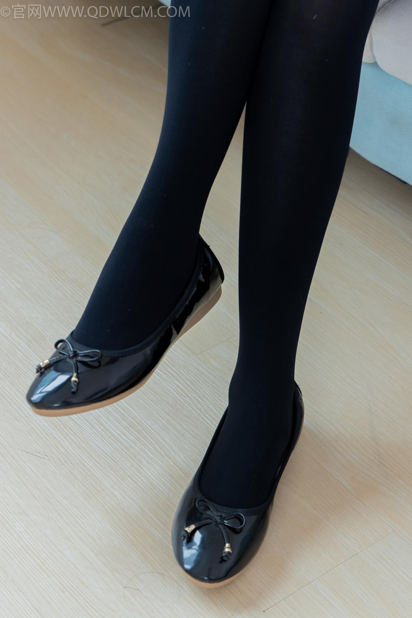 图片[40]-物恋传媒 NO.2265 恬恬-平底鞋、厚黑丝、厚黑丝踩奶油蛋糕剧情[137P] – 速更版-美库