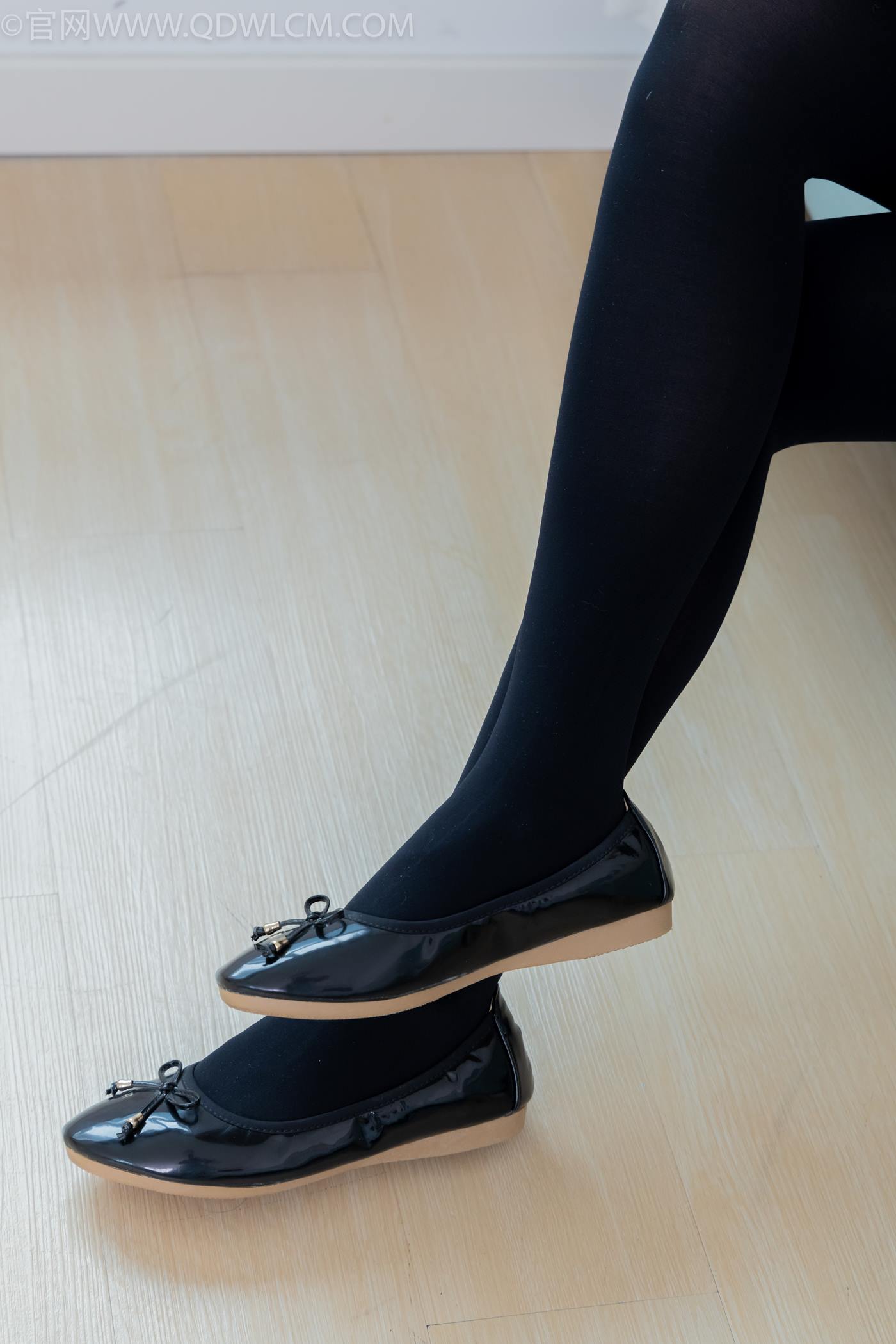 图片[41]-物恋传媒 NO.2265 恬恬-平底鞋、厚黑丝、厚黑丝踩奶油蛋糕剧情[137P] – 速更版-美库