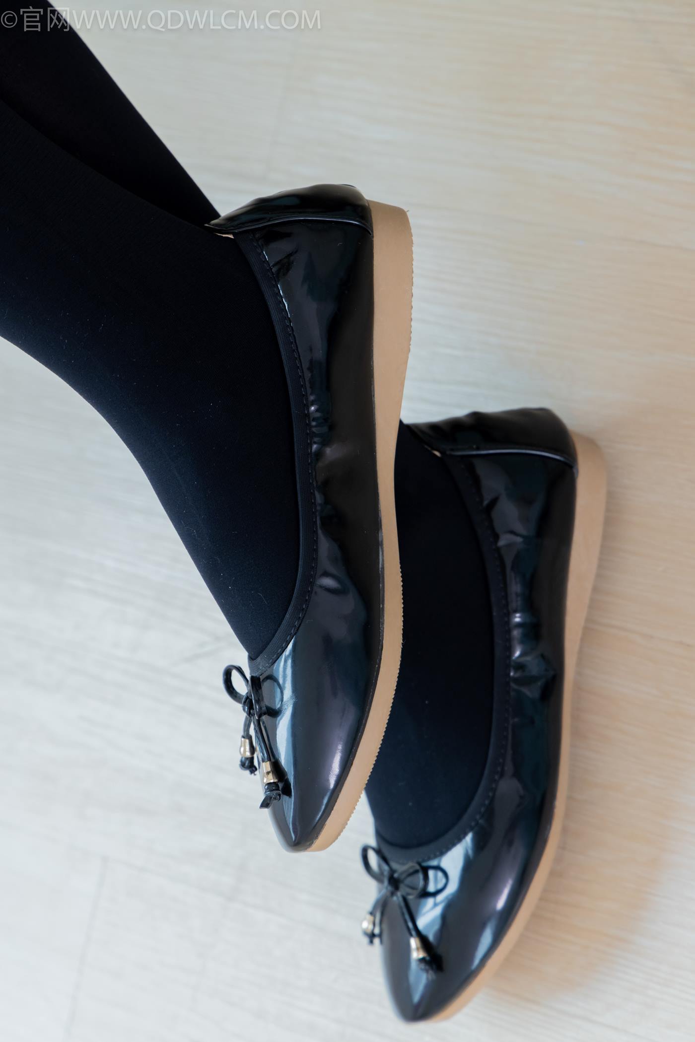 图片[42]-物恋传媒 NO.2265 恬恬-平底鞋、厚黑丝、厚黑丝踩奶油蛋糕剧情[137P] – 速更版-美库