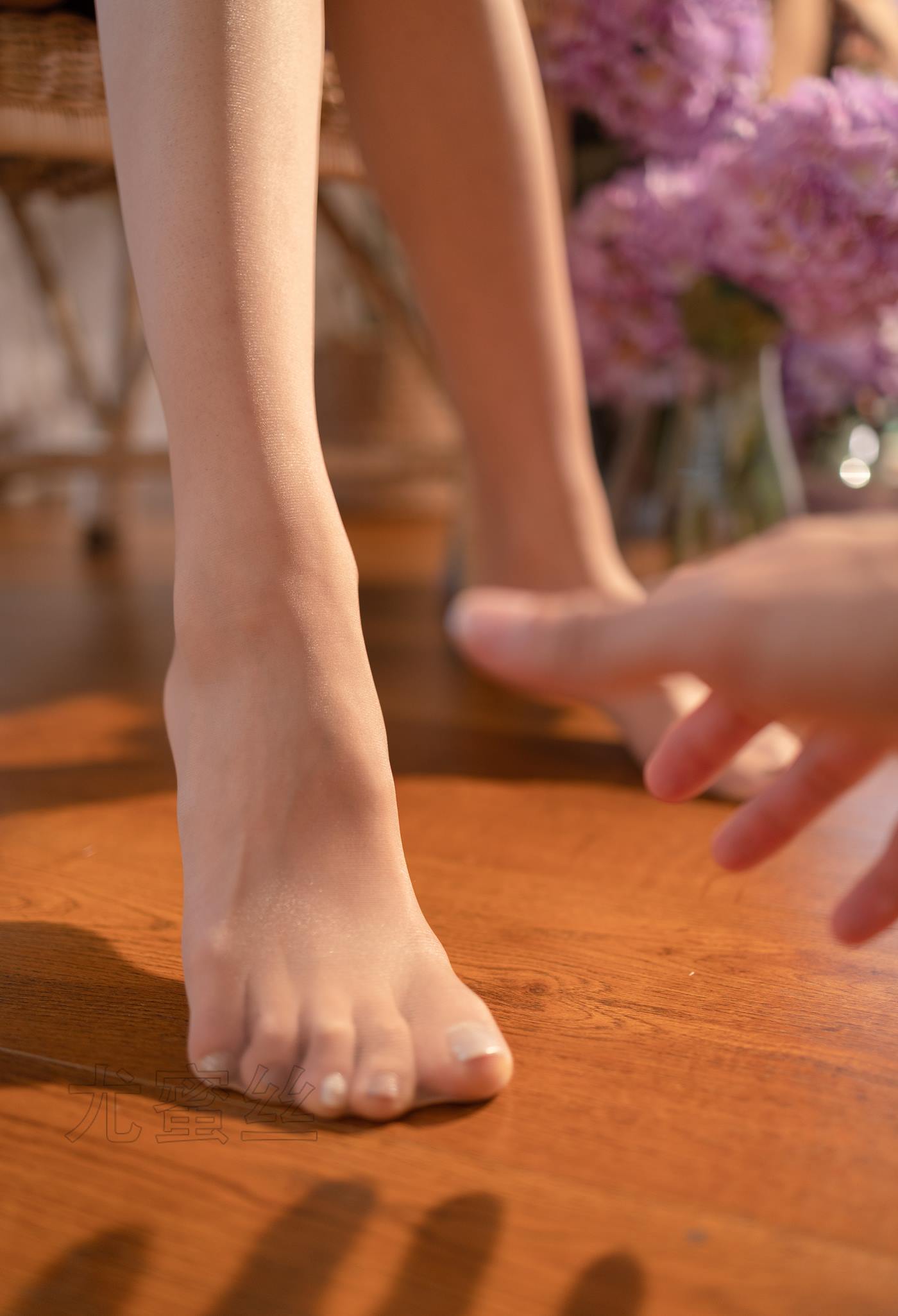 图片[84]-[尤蜜丝]穿搭写真 NO.145 你真的好甜 [120P] – 速更版-美库