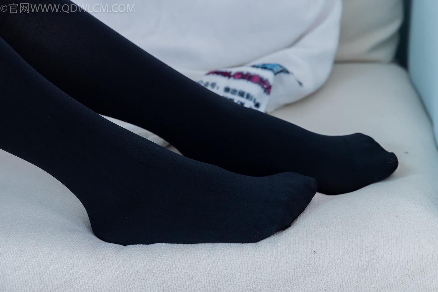 图片[52]-物恋传媒 NO.2265 恬恬-平底鞋、厚黑丝、厚黑丝踩奶油蛋糕剧情[137P] – 速更版-美库