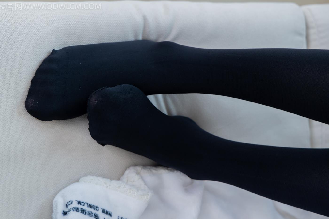 图片[54]-物恋传媒 NO.2265 恬恬-平底鞋、厚黑丝、厚黑丝踩奶油蛋糕剧情[137P] – 速更版-美库