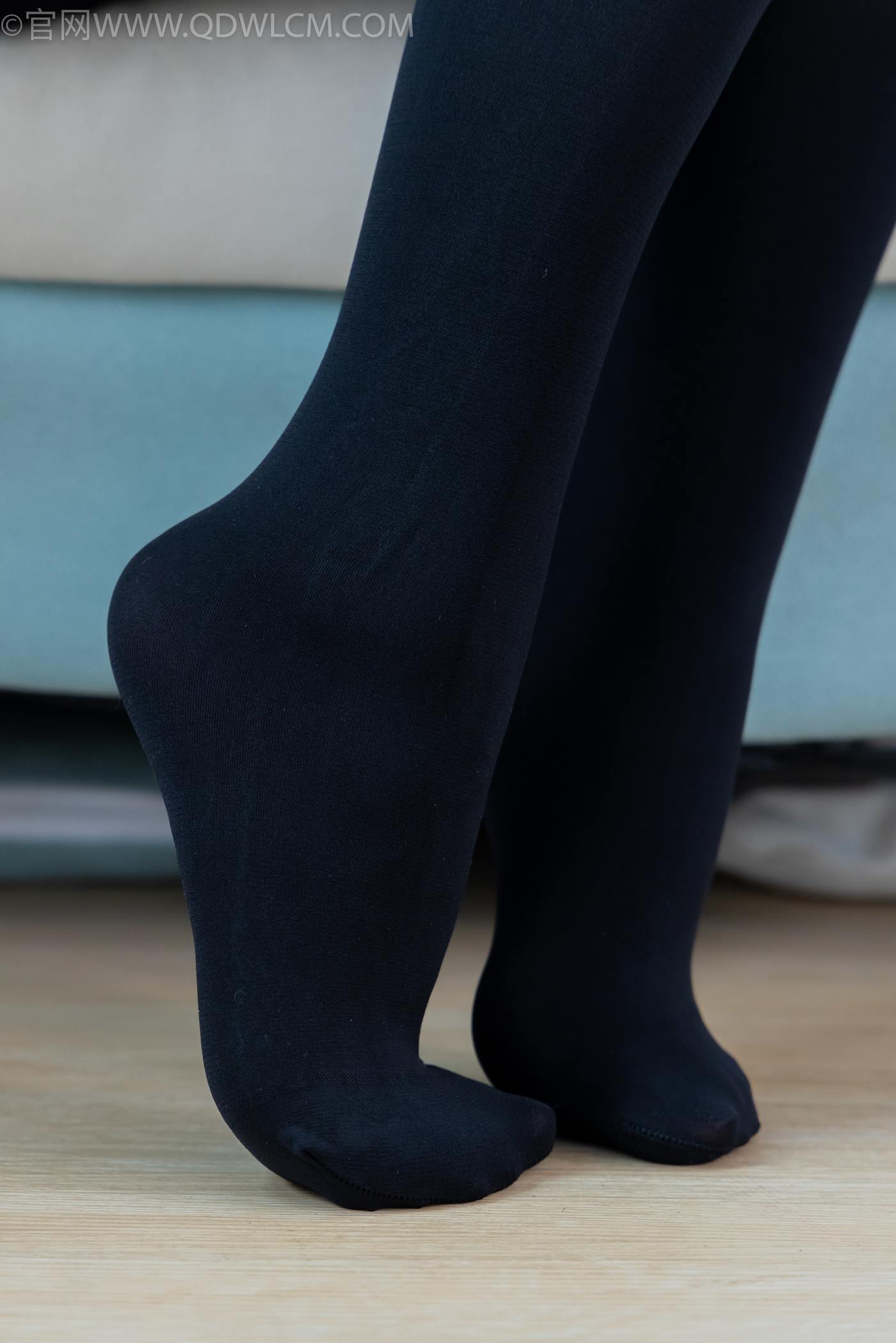 图片[55]-物恋传媒 NO.2265 恬恬-平底鞋、厚黑丝、厚黑丝踩奶油蛋糕剧情[137P] – 速更版-美库