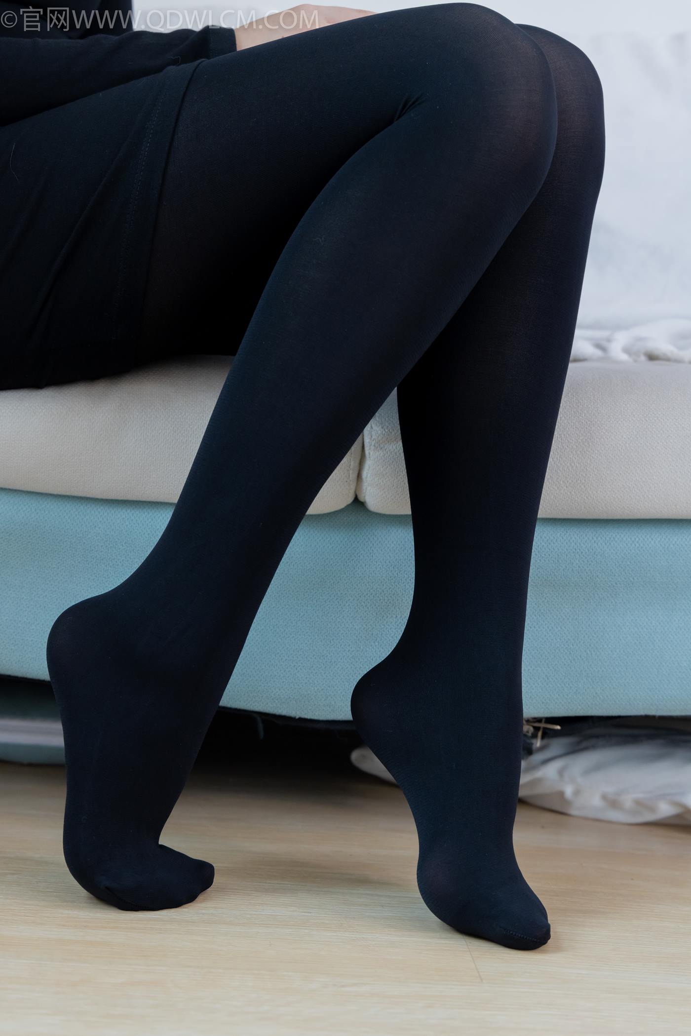 图片[56]-物恋传媒 NO.2265 恬恬-平底鞋、厚黑丝、厚黑丝踩奶油蛋糕剧情[137P] – 速更版-美库